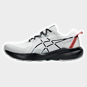 Ανδρικά Αθλητικά Παπούτσια Trail ASICS Gel-venture 11 1011C160-021
