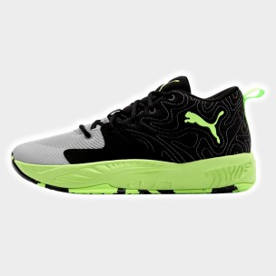 Ανδρικά Παπούτσια Puma...