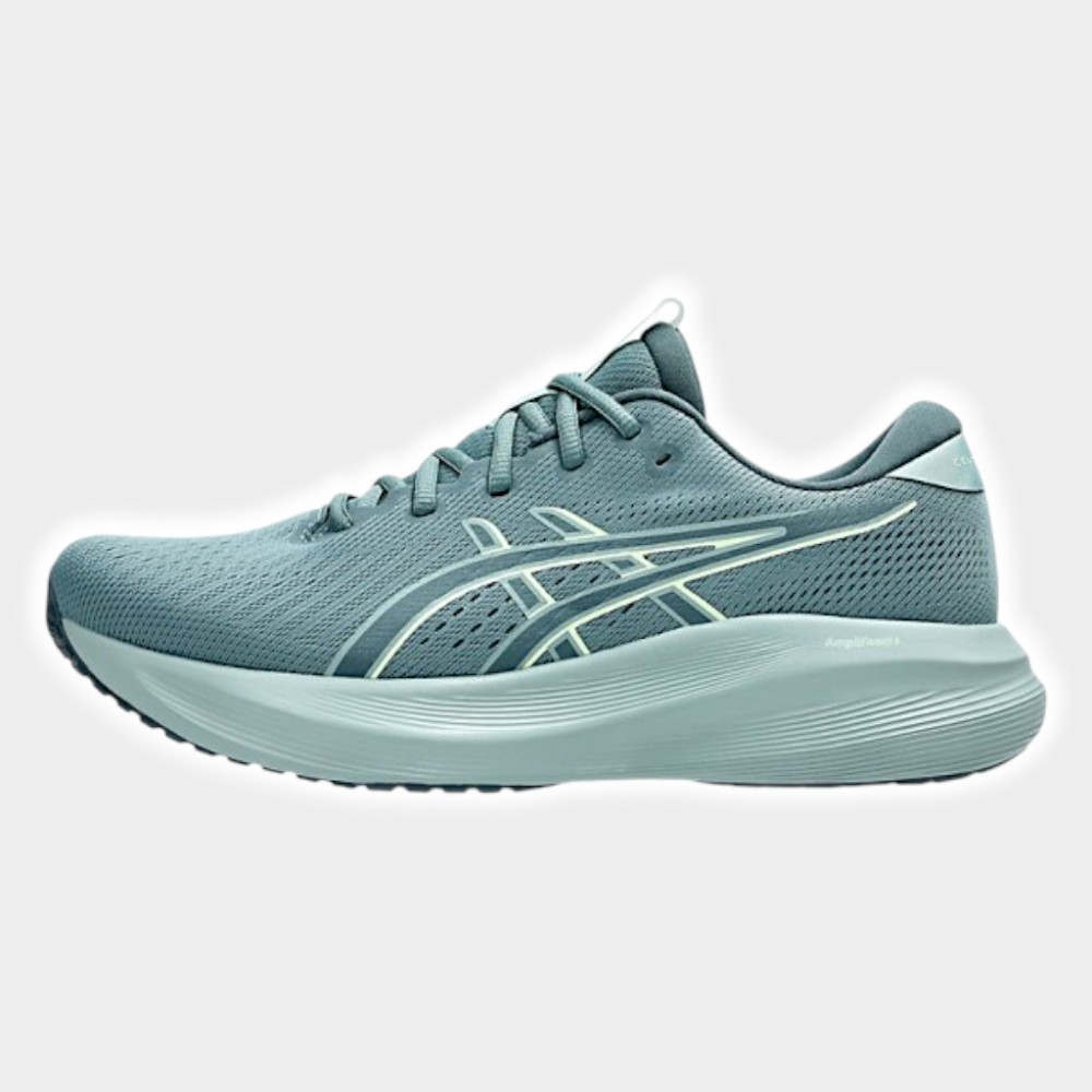 Ανδρικά Αθλητικά Παπούτσια Asics Gel-Excite 11 1011C080-404