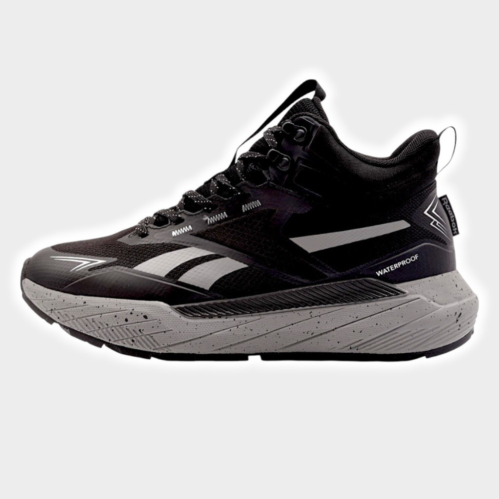 Ανδρικά Αθλητικά Παπούτσια Reebok Base Trail Mid 100262336