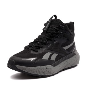 Ανδρικά Αθλητικά Παπούτσια Reebok Base Trail Mid 100262336