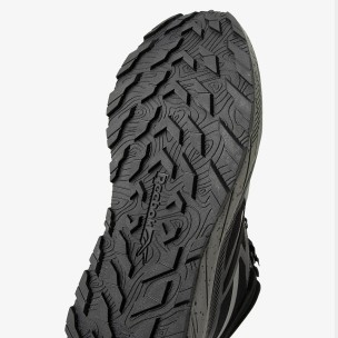 Ανδρικά Αθλητικά Παπούτσια Reebok Base Trail Mid 100262336