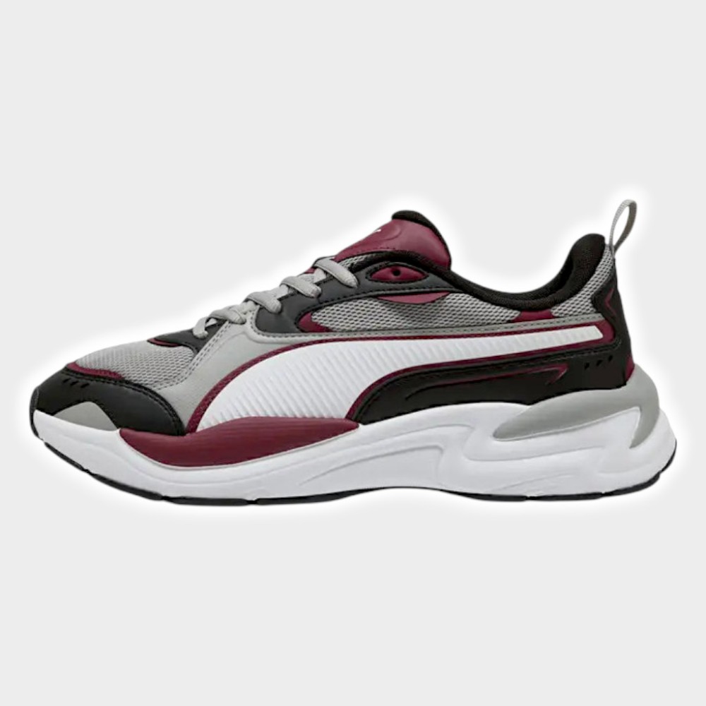 Ανδρικά Αθλητικά Παπούτσια Puma X-Ray 4 404747-12