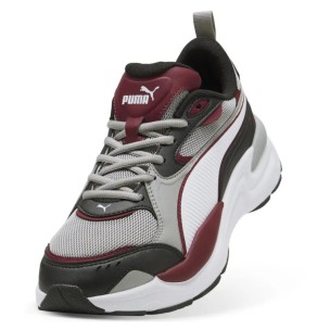 Ανδρικά Αθλητικά Παπούτσια Puma X-Ray 4 404747-12