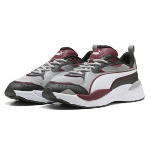 Ανδρικά Αθλητικά Παπούτσια Puma X-Ray 4 404747-12