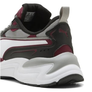 Ανδρικά Αθλητικά Παπούτσια Puma X-Ray 4 404747-12