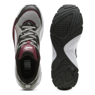 Ανδρικά Αθλητικά Παπούτσια Puma X-Ray 4 404747-12