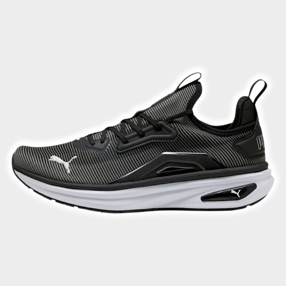Ανδρικά Παπούτσια Running Puma Softride Enzo 6 Hype 313752-02
