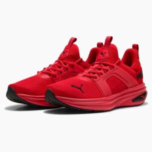Ανδρικά Αθλητικά Παπούτσια Puma Softride Enzo 6 314124-04
