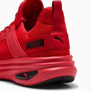 Ανδρικά Αθλητικά Παπούτσια Puma Softride Enzo 6 314124-04