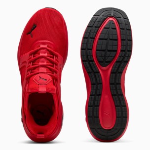 Ανδρικά Αθλητικά Παπούτσια Puma Softride Enzo 6 314124-04