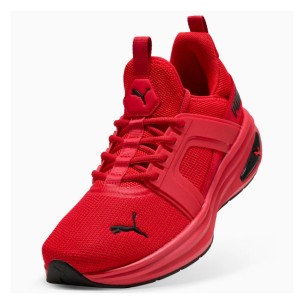 Ανδρικά Αθλητικά Παπούτσια Puma Softride Enzo 6 314124-04