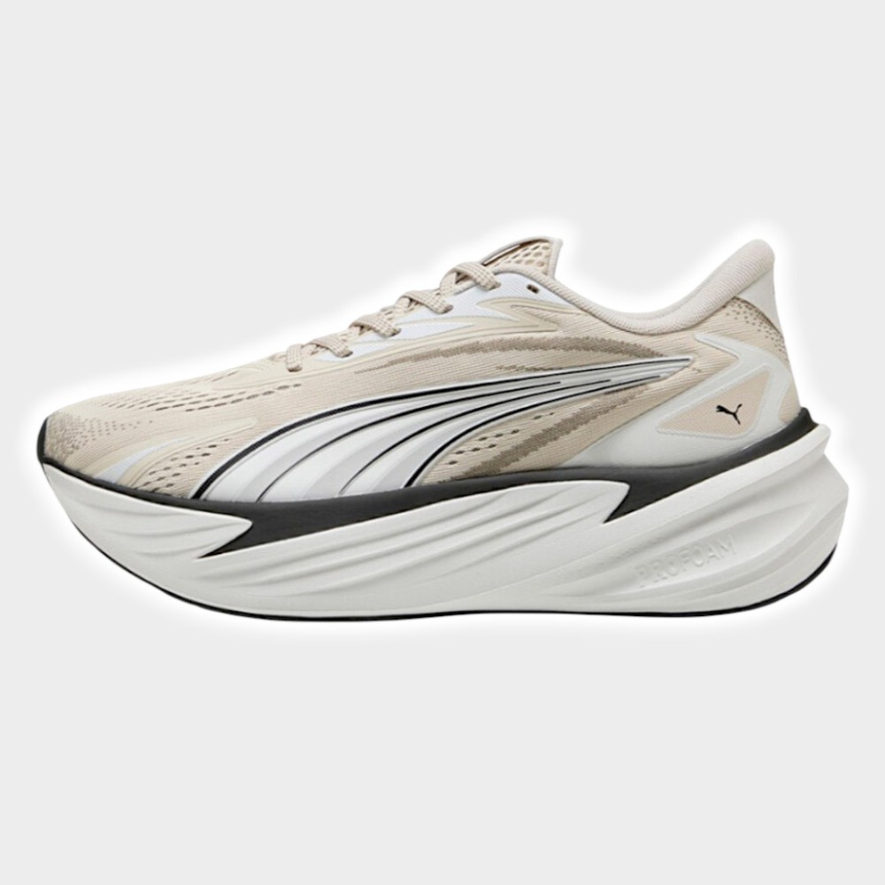 Ανδρικά Παπούτσια Running Puma Maxima Pro 313313-23
