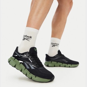 Ανδρικά Παπούτσια Running Reebok Zig Dynamica 6 100263919