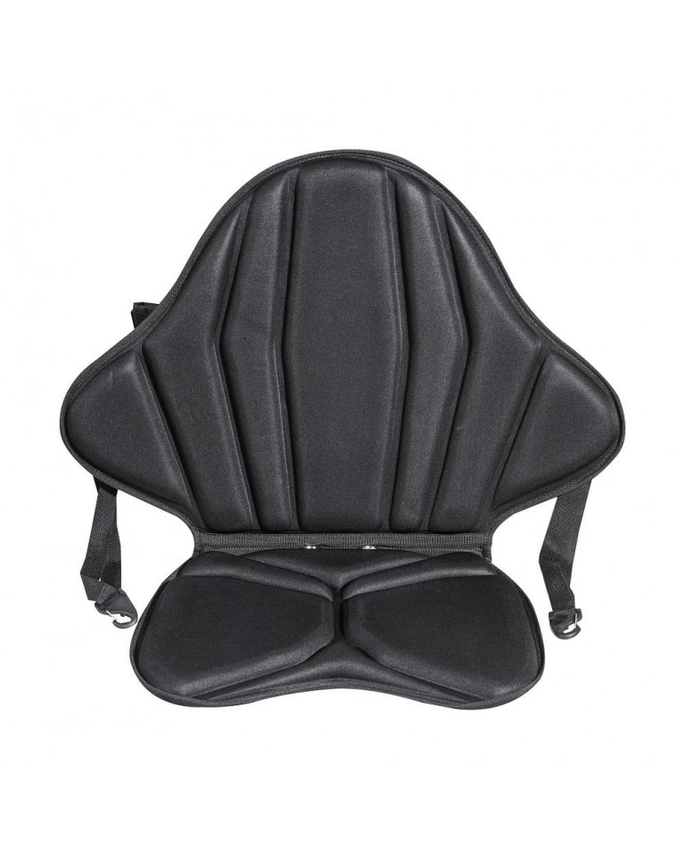 Πλατοκάθισμα μεγάλο για καγιάκ amila 11368