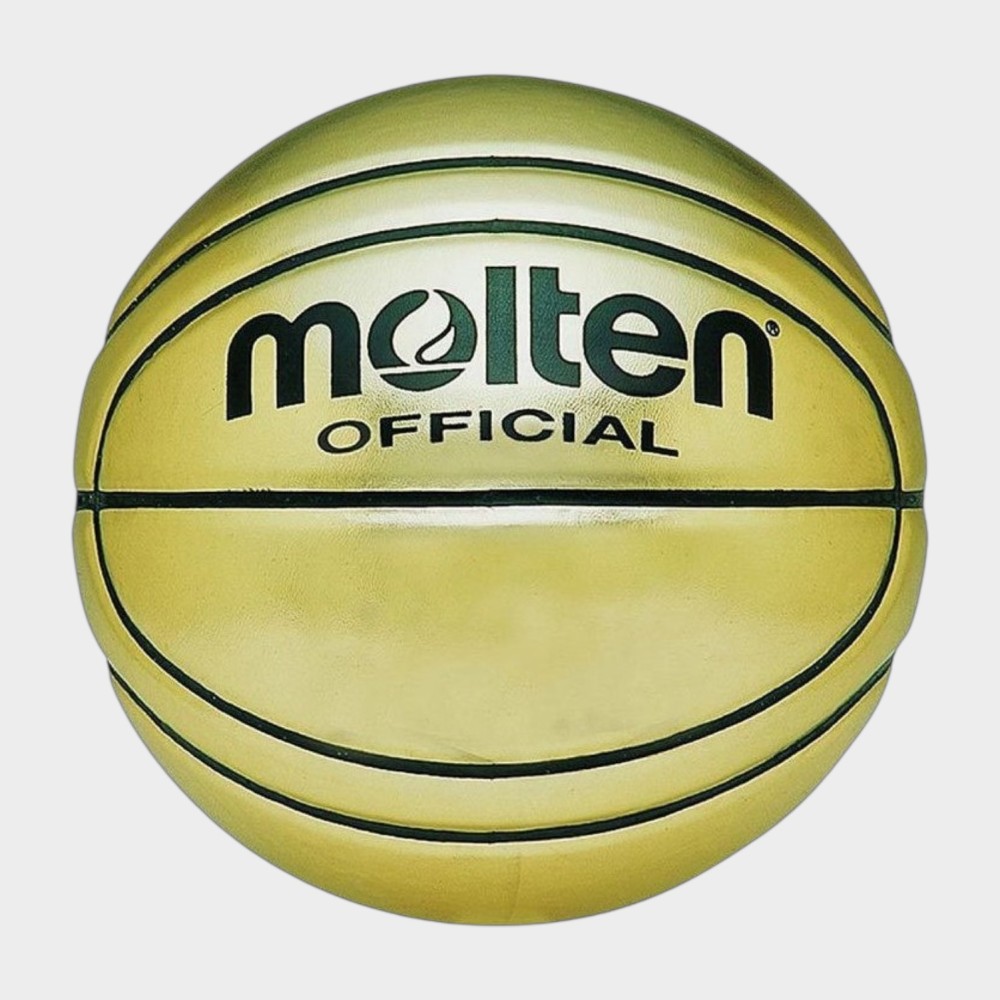 Molten Golden Trophy BGSL7