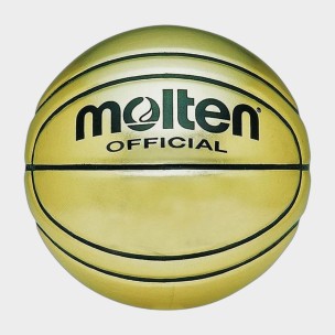 Molten Golden Trophy BGSL7