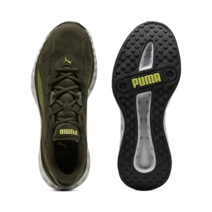 Ανδρικά Παπούτσια Running Puma Softride Frequence 310500-19
