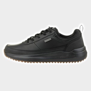Ανδρικά Παπούτσια Skechers Sneakers- Parnell - Gracen 210951-BLK