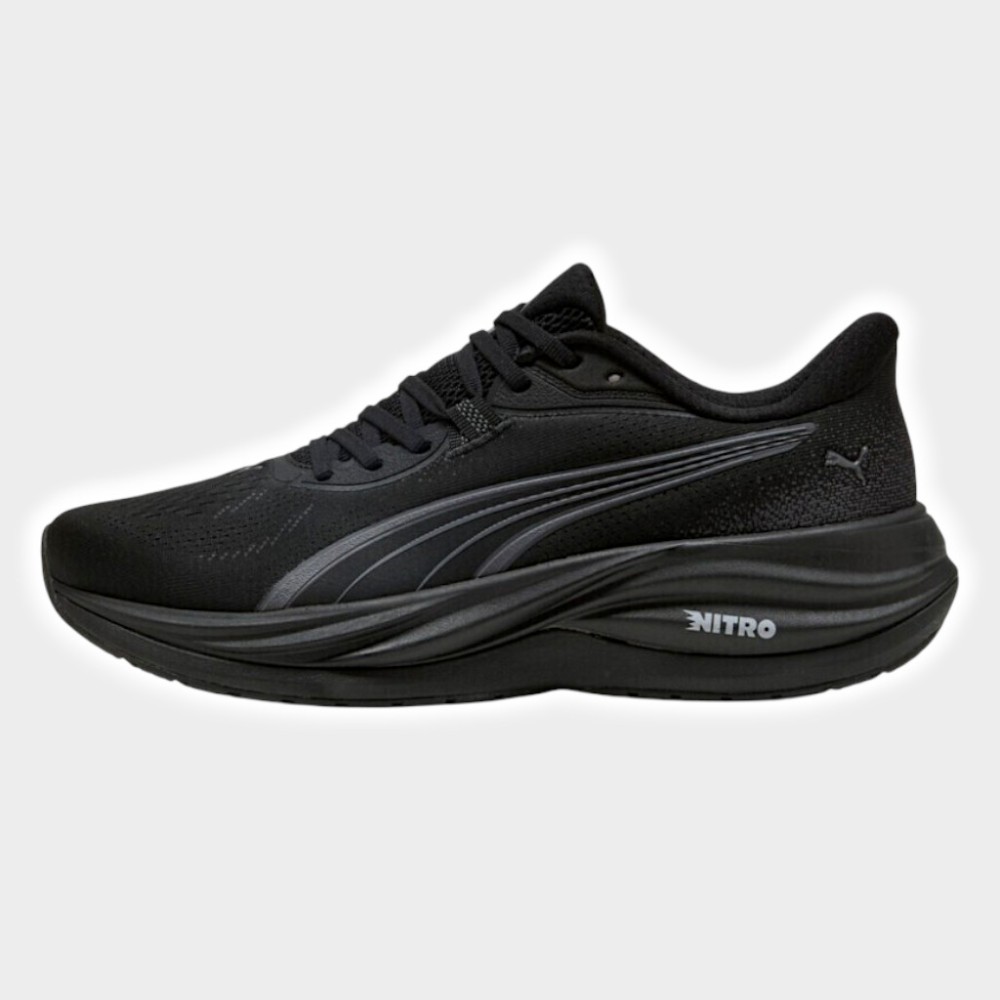 Ανδρικά Παπούτσια Running Puma Electrify Nitro 5 313488-01
