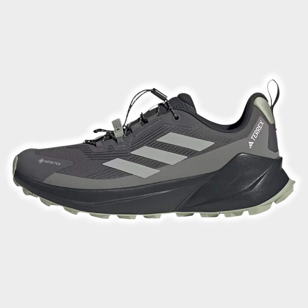 Ανδρικά Ορειβατικά Παπούτσια Adidas Terrex Trailmaker KI8283