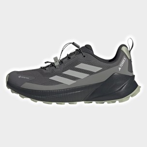 Ανδρικά Ορειβατικά Παπούτσια Adidas Terrex Trailmaker KI8283