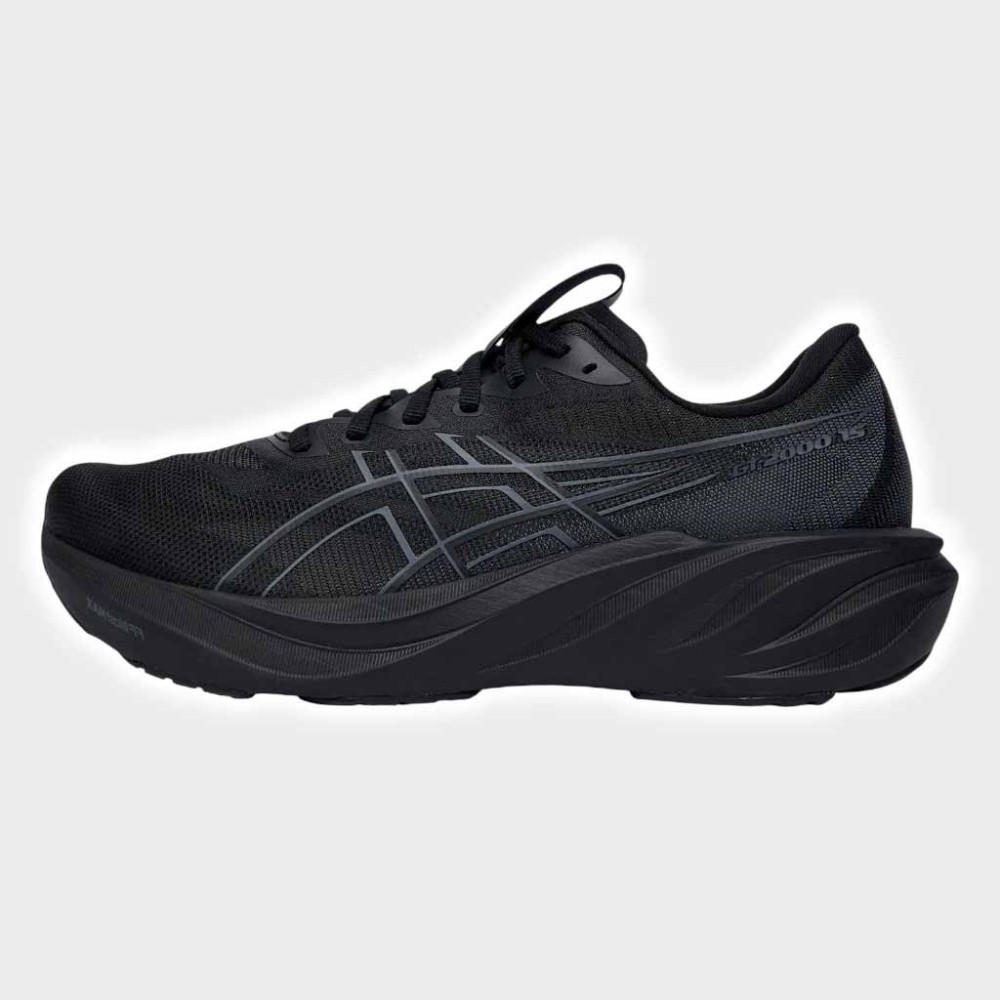 Ανδρικά Αθλητικά Παπούτσια Asics GT-2000 15 1011C235-003