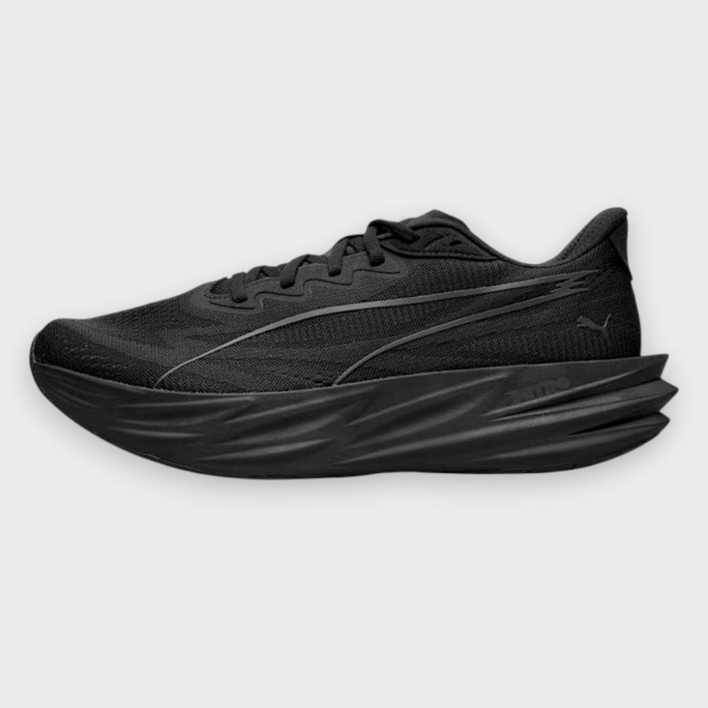 Ανδρικά Παπούτσια Running Puma Deviate Pure Nitro 313904-02