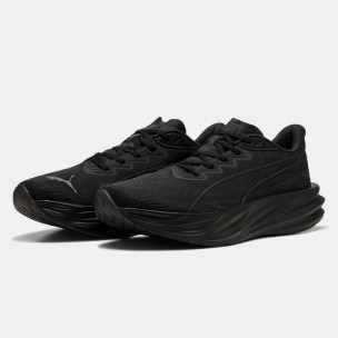 Ανδρικά Παπούτσια Running Puma Deviate Pure Nitro 313904-02