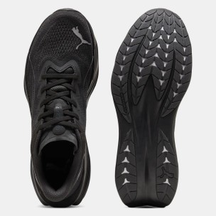 Ανδρικά Παπούτσια Running Puma Deviate Pure Nitro 313904-02