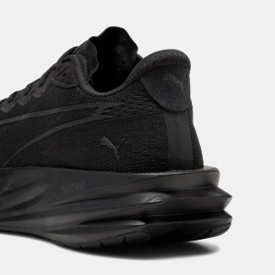 Ανδρικά Παπούτσια Running Puma Deviate Pure Nitro 313904-02