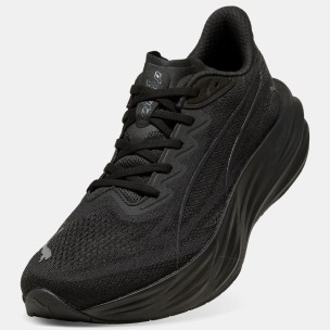 Ανδρικά Παπούτσια Running Puma Deviate Pure Nitro 313904-02