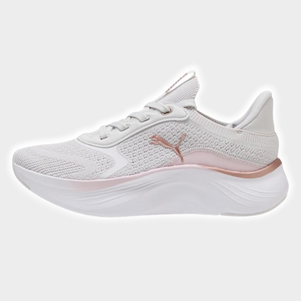 Γυναικεία Παπούτσια Running Puma Softride Mayve 2 313955-03