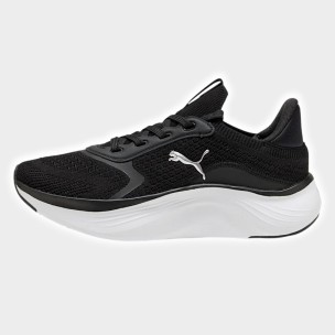 Γυναικεία Παπούτσια Running...