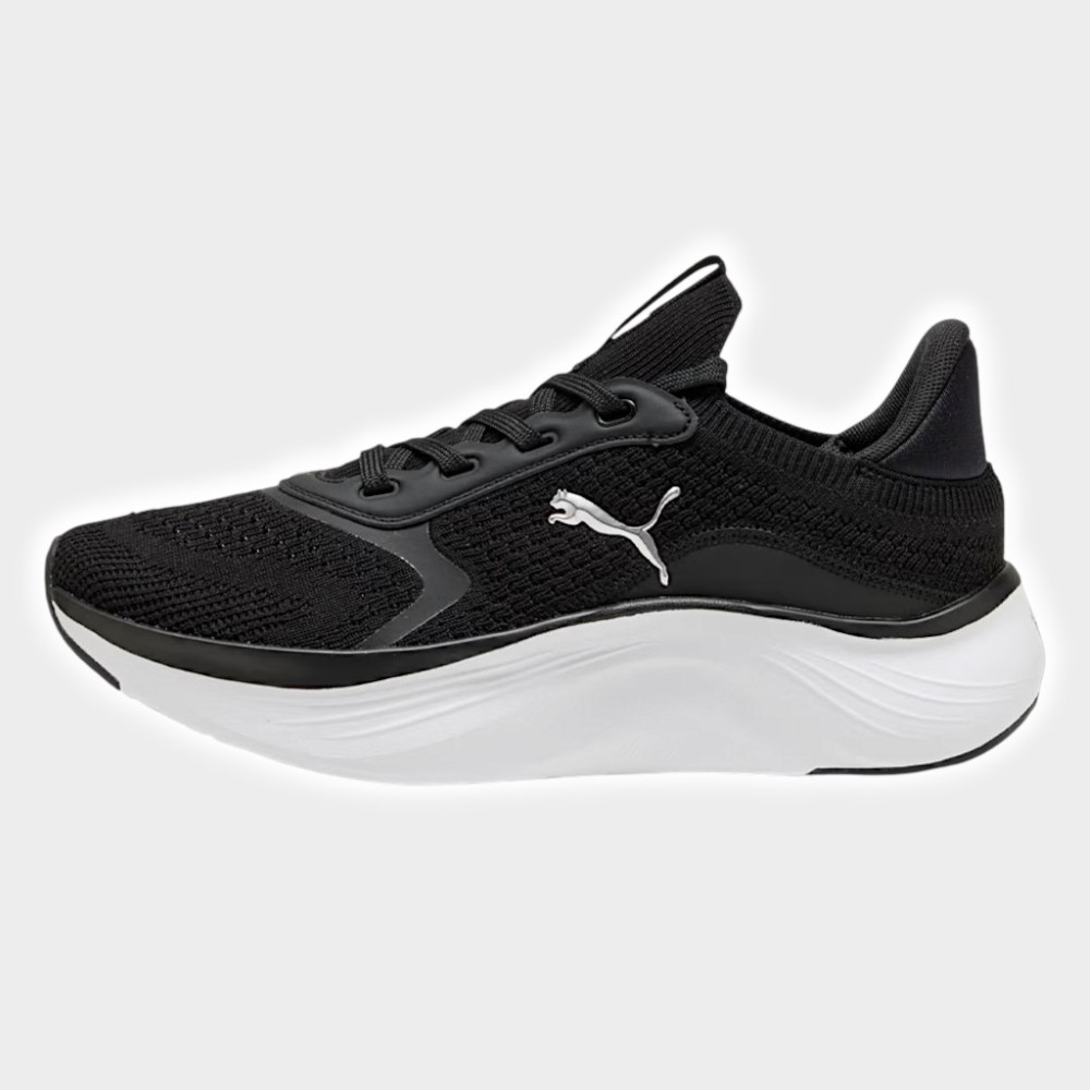 Γυναικεία Παπούτσια Running Puma Softride Mayve 2 313955-01