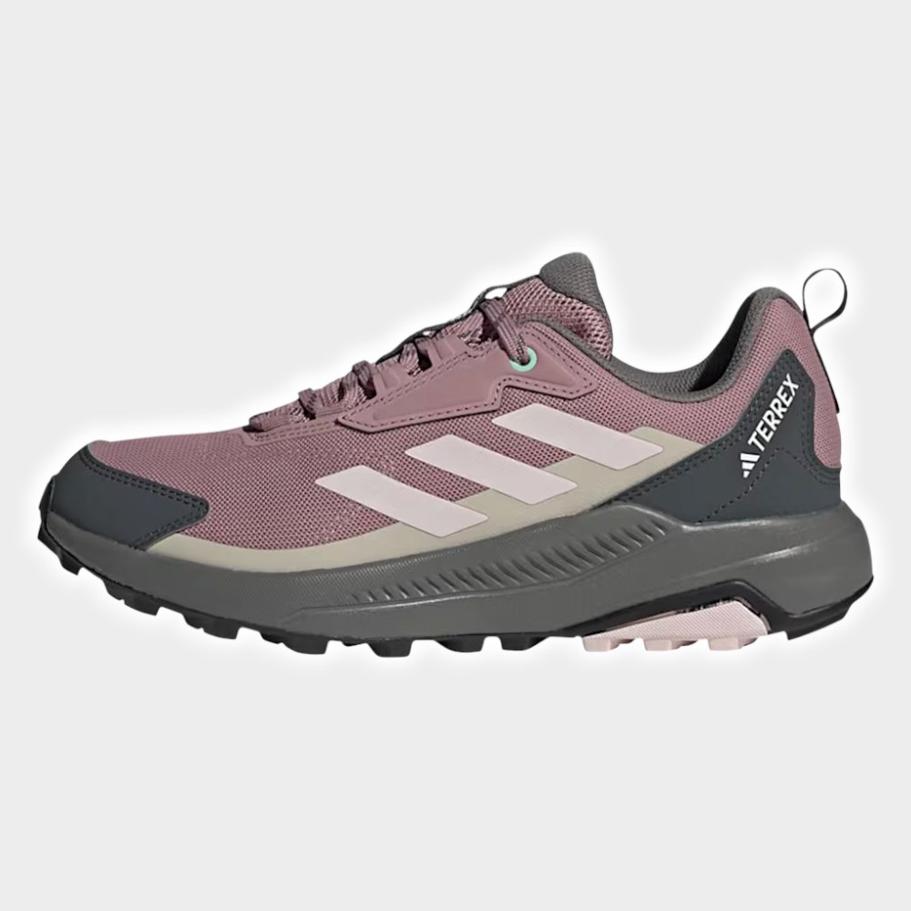 Γυναικεία Ορειβατικά Παπούτσια Adidas Terrex Anylander KJ0869
