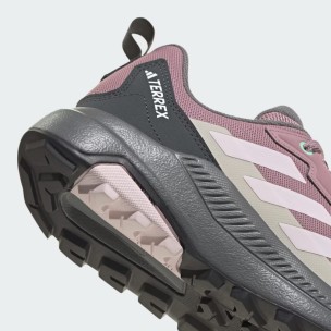Γυναικεία Ορειβατικά Παπούτσια Adidas Terrex Anylander KJ0869
