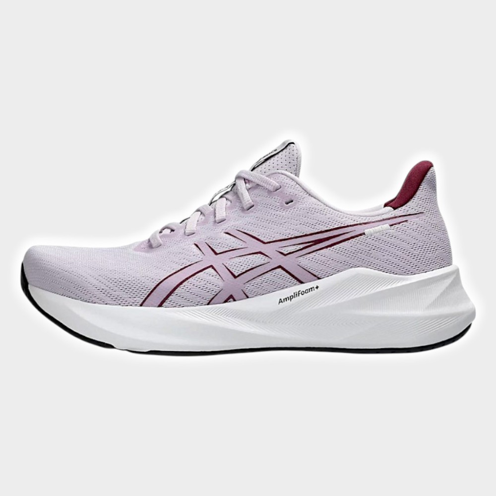 Γυναικεία Αθλητικά Παπούτσια Running Asics Versablast 4 1012B775-503