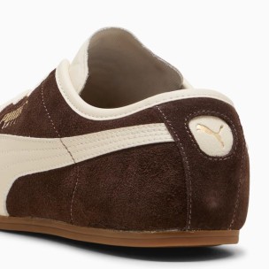 Γυναικεία Αθλητικά Παπούτσια Puma Tackle 404456-19
