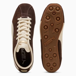 Γυναικεία Αθλητικά Παπούτσια Puma Tackle 404456-19