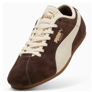 Γυναικεία Αθλητικά Παπούτσια Puma Tackle 404456-19
