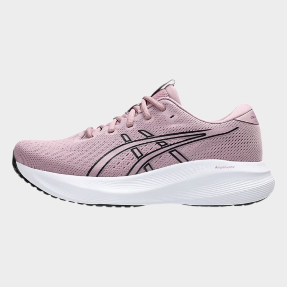 Γυναικεία Αθλητικά Παπούτσια Asics Gel-Excite 11 1012B861-501
