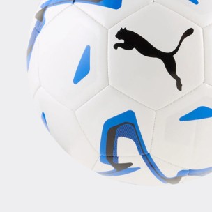 Μπάλα Ποδοσφαίρου Puma Stellar Club Greece Super League 26/27 085424-01 (Size 4)