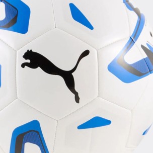 Μπάλα Ποδοσφαίρου Puma Stellar Club Greece Super League 26/27 085424-01 (Size 4)