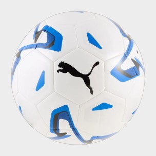 Μπάλα Ποδοσφαίρου Puma Stellar Club Greece Super League 26/27 085424-01