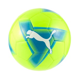 Μπάλα ποδοσφαίρου Puma...
