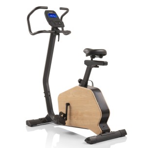 Ποδήλατο Στατικό Hammer CardioPace 5.0 NorsK