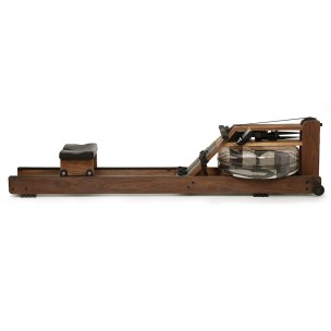 Κωπηλατική Νερού Walnut WaterRower S4 BLE