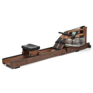 Κωπηλατική Νερού Walnut WaterRower S4 BLE