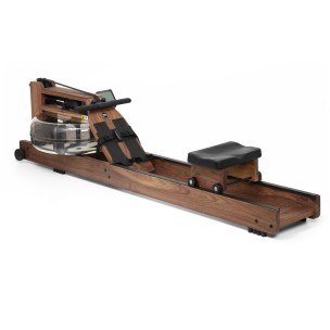 Κωπηλατική Νερού Walnut WaterRower S4 BLE